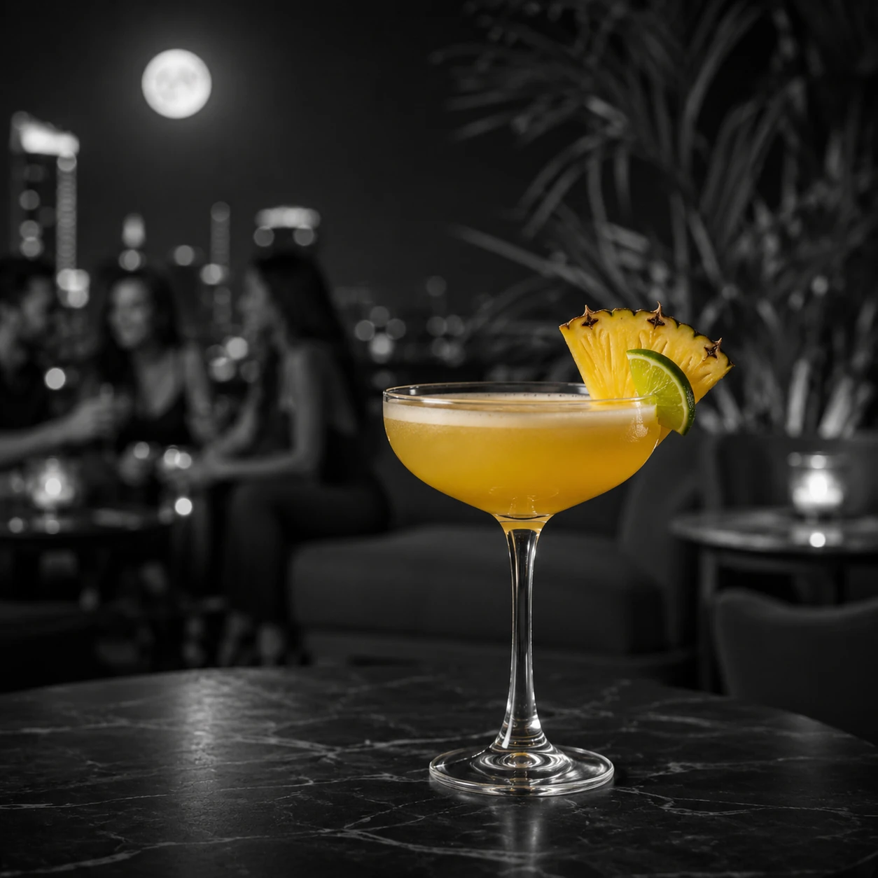 Matador